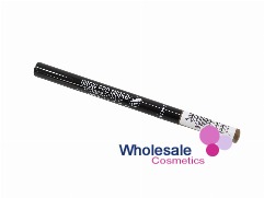 12 x Rimmel Eyebrow Brow Pro Micro Pen - 001 BLONDE